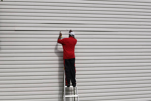  Ranchester, WY Siding Pros